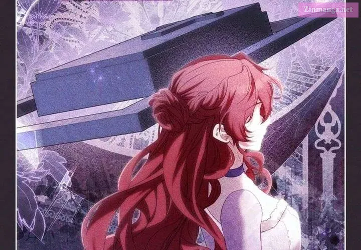 I’m Being Raised By Villains Chapter 132.1 - Page 95