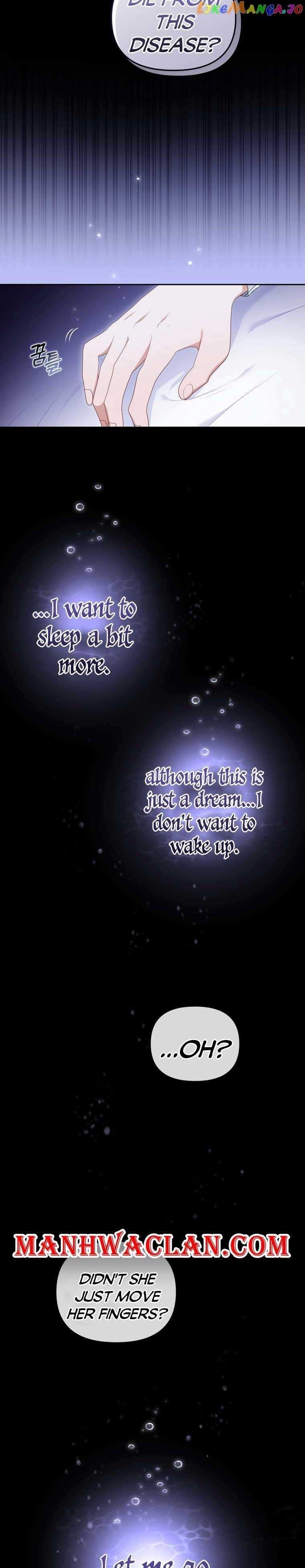 I’m Being Raised By Villains Chapter 37 - Page 6