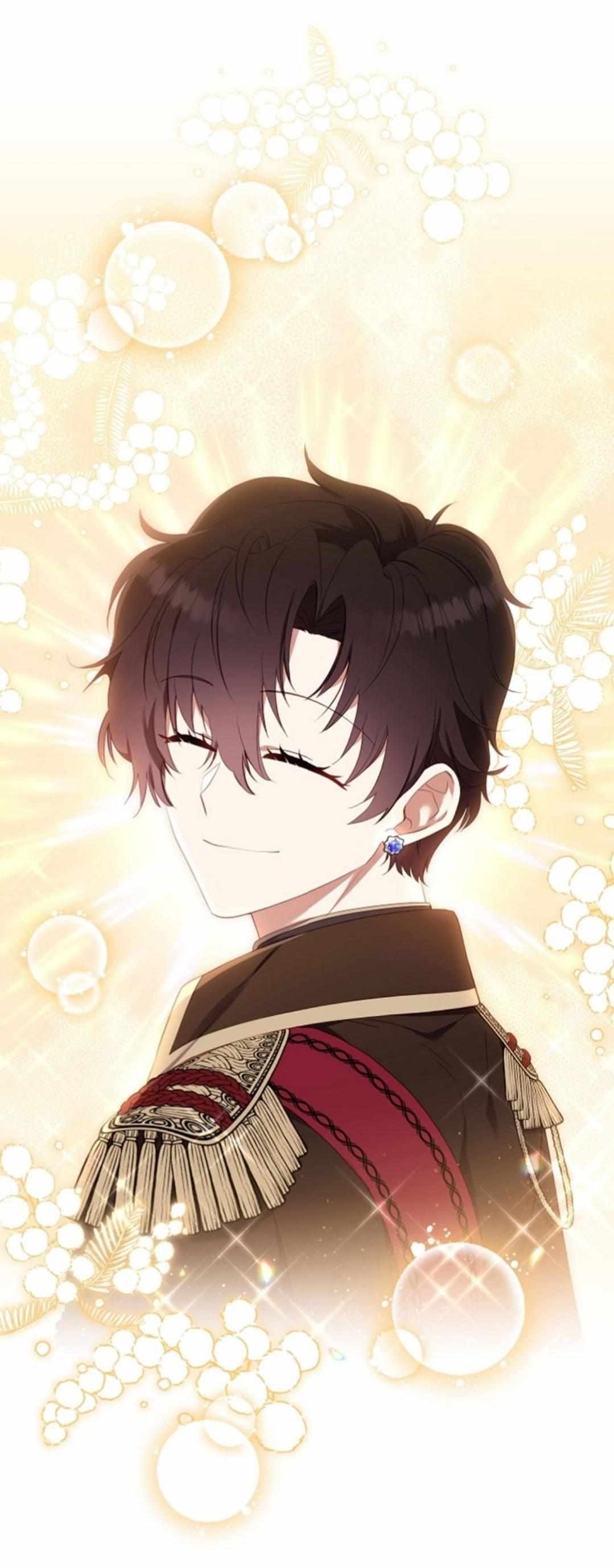 I’m Being Raised By Villains Chapter 39 - Page 14