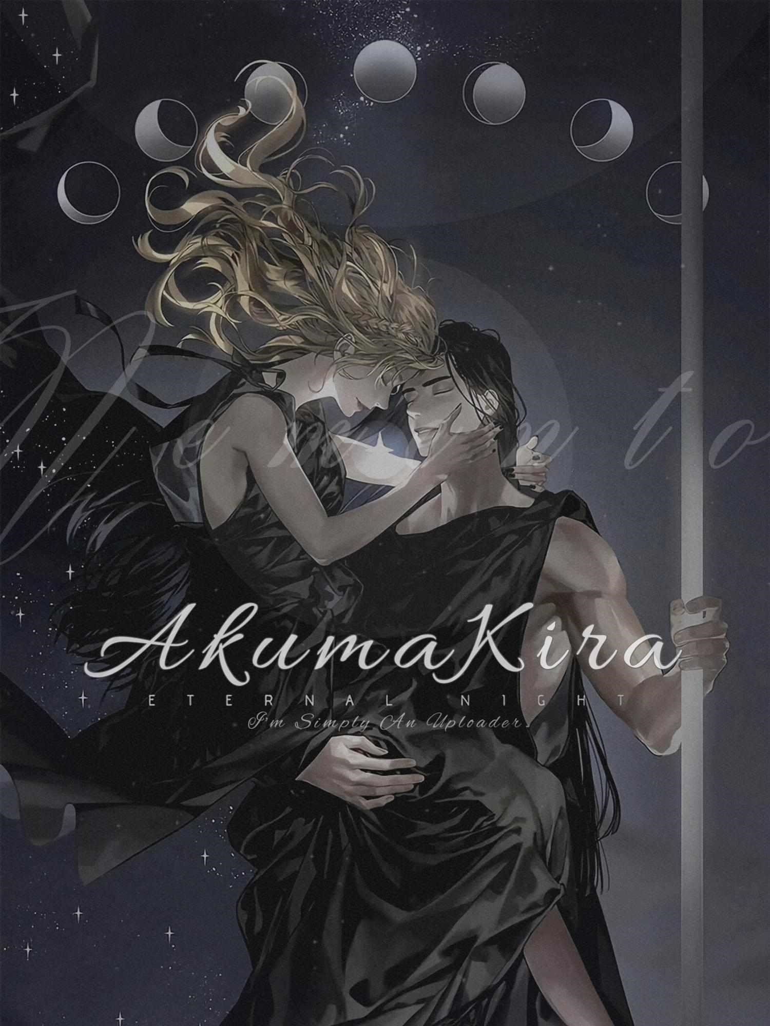 I’m Being Raised By Villains Chapter 41 - Page 41