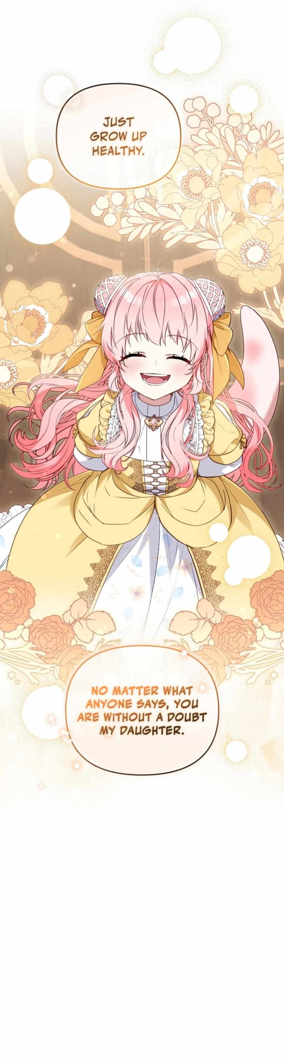 I’m Being Raised By Villains Chapter 43 - Page 11