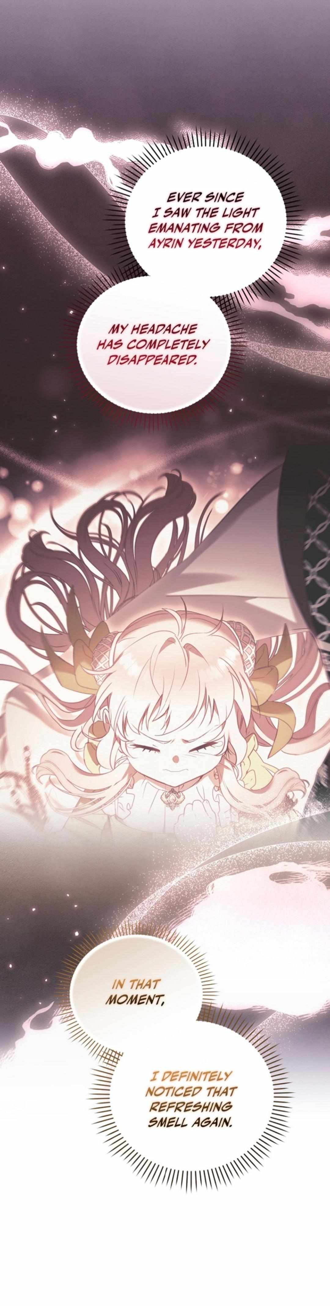 I’m Being Raised By Villains Chapter 43 - Page 7