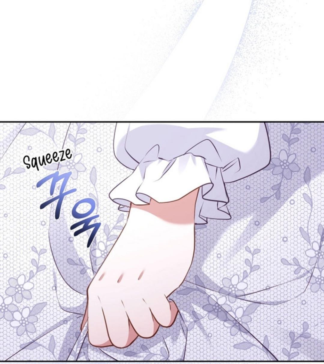 I’m Being Raised By Villains Chapter 44 - Page 37