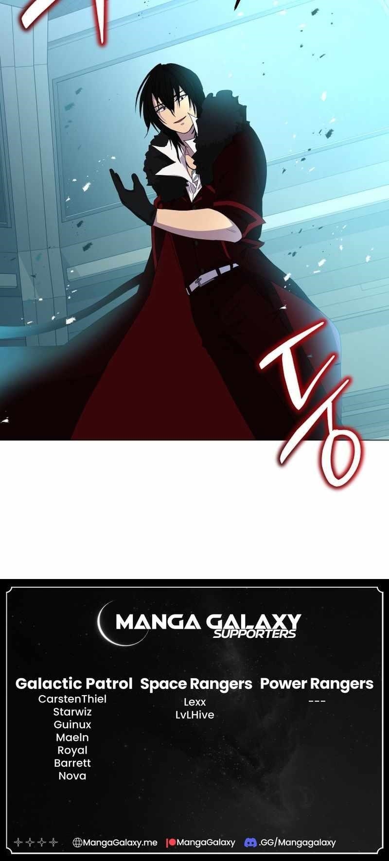 Return of the SSS-Class Demon Lord Chapter 15 - Page 20