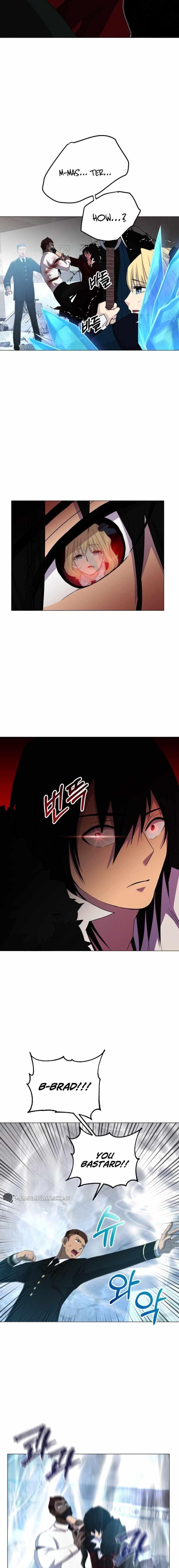 Return of the SSS-Class Demon Lord Chapter 16 - Page 16