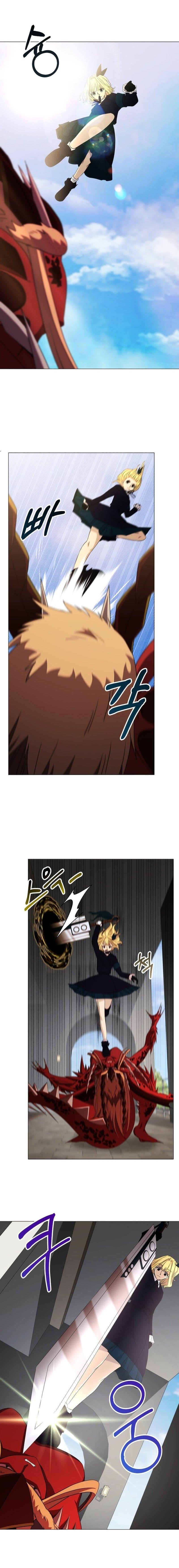 Return of the SSS-Class Demon Lord Chapter 19 - Page 13