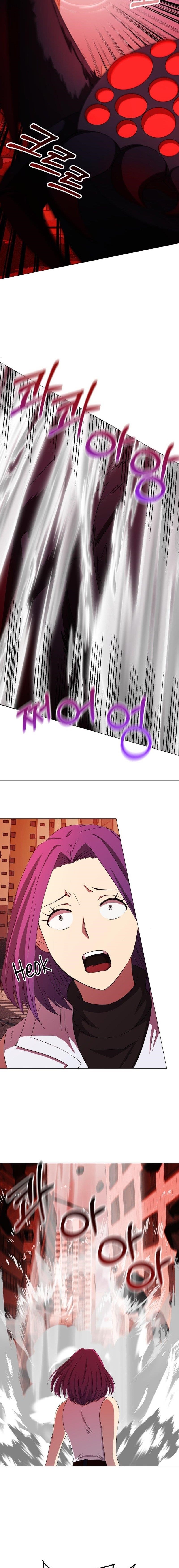 Return of the SSS-Class Demon Lord Chapter 20 - Page 13