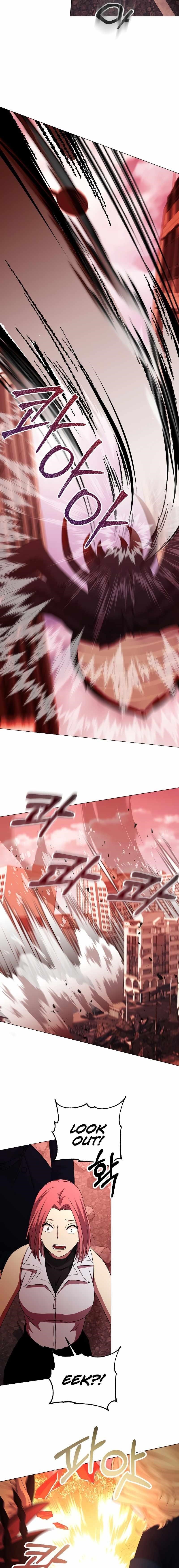 Return of the SSS-Class Demon Lord Chapter 21 - Page 2