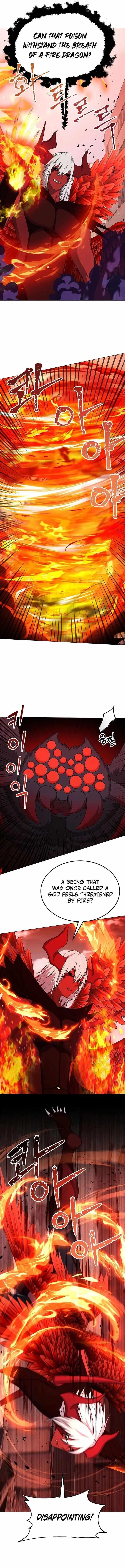 Return of the SSS-Class Demon Lord Chapter 22 - Page 6