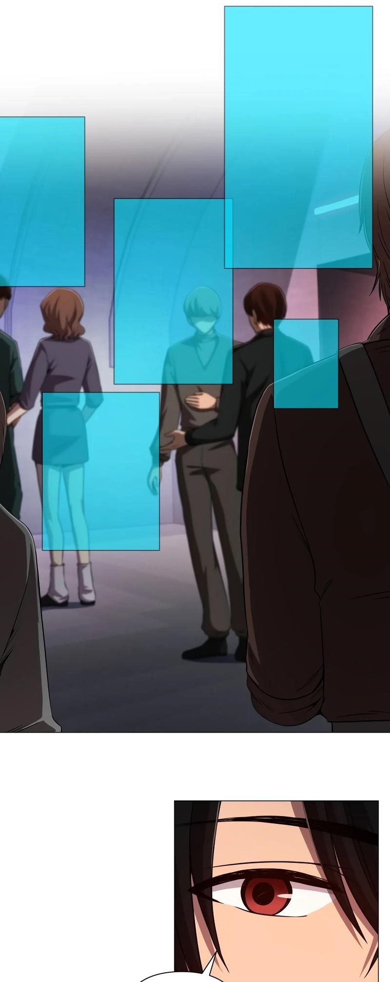 Return of the SSS-Class Demon Lord Chapter 33 - Page 22