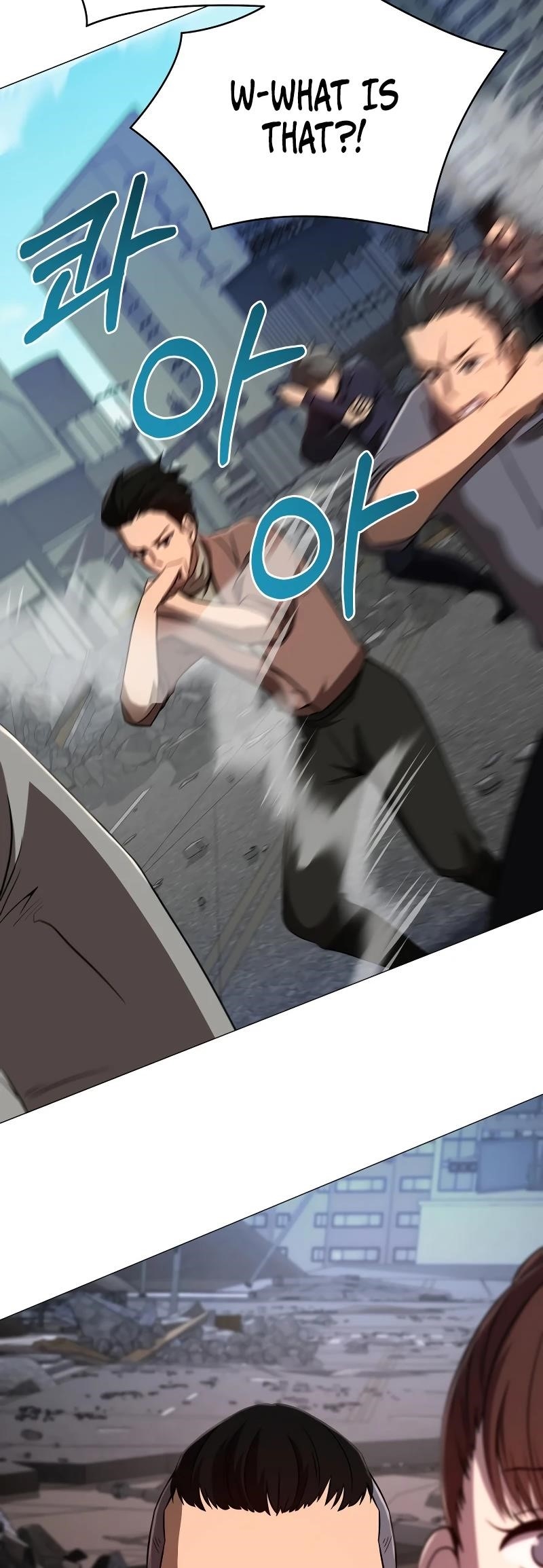 Return of the SSS-Class Demon Lord Chapter 33 - Page 59