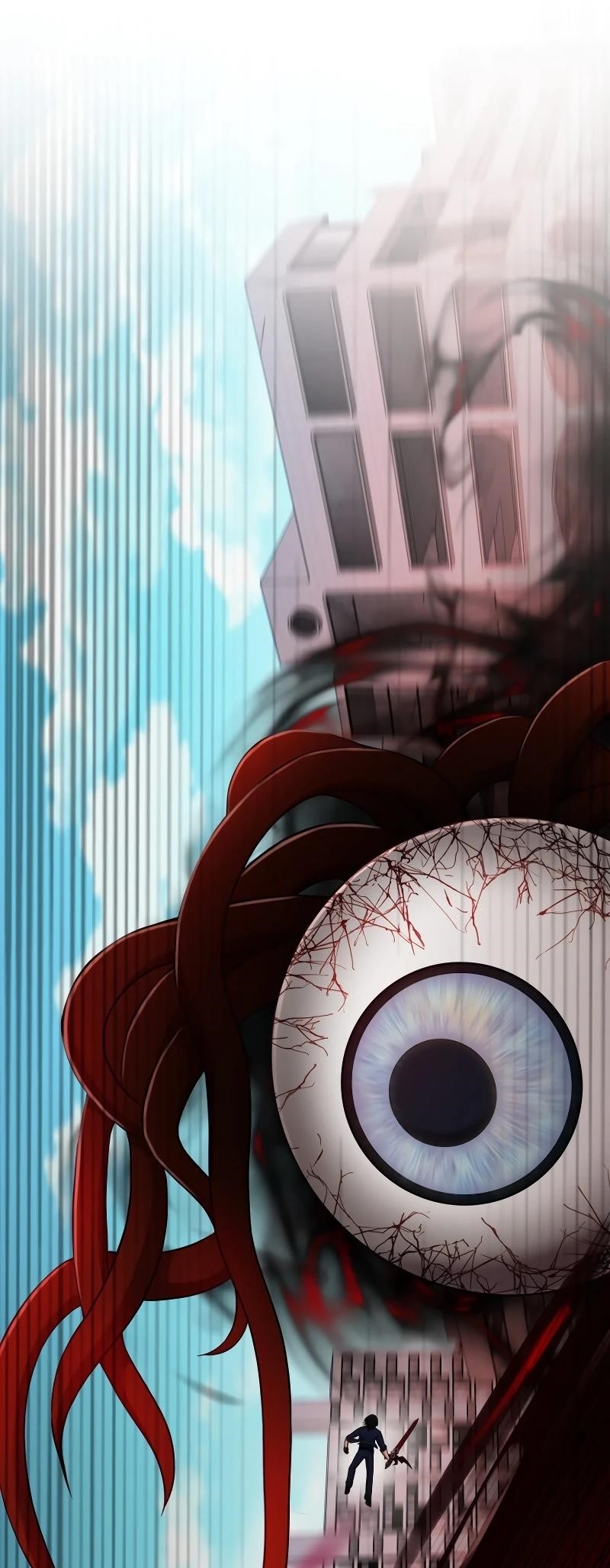 Return of the SSS-Class Demon Lord Chapter 34 - Page 18