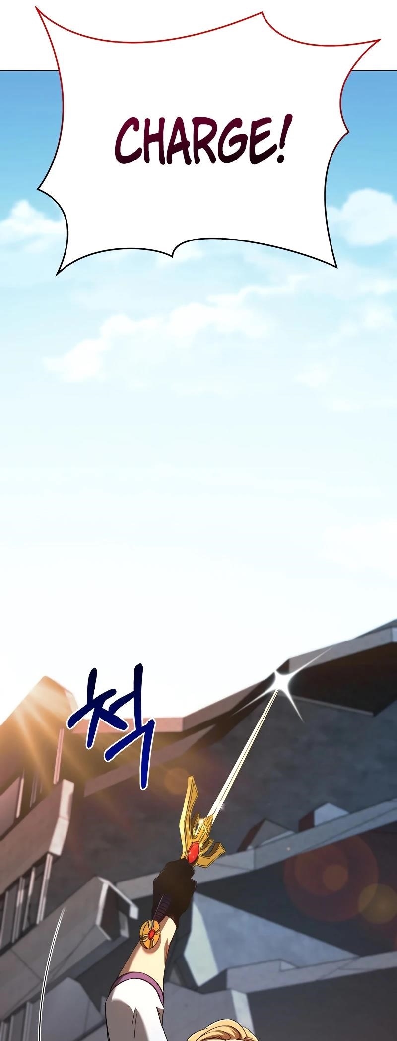 Return of the SSS-Class Demon Lord Chapter 34 - Page 22