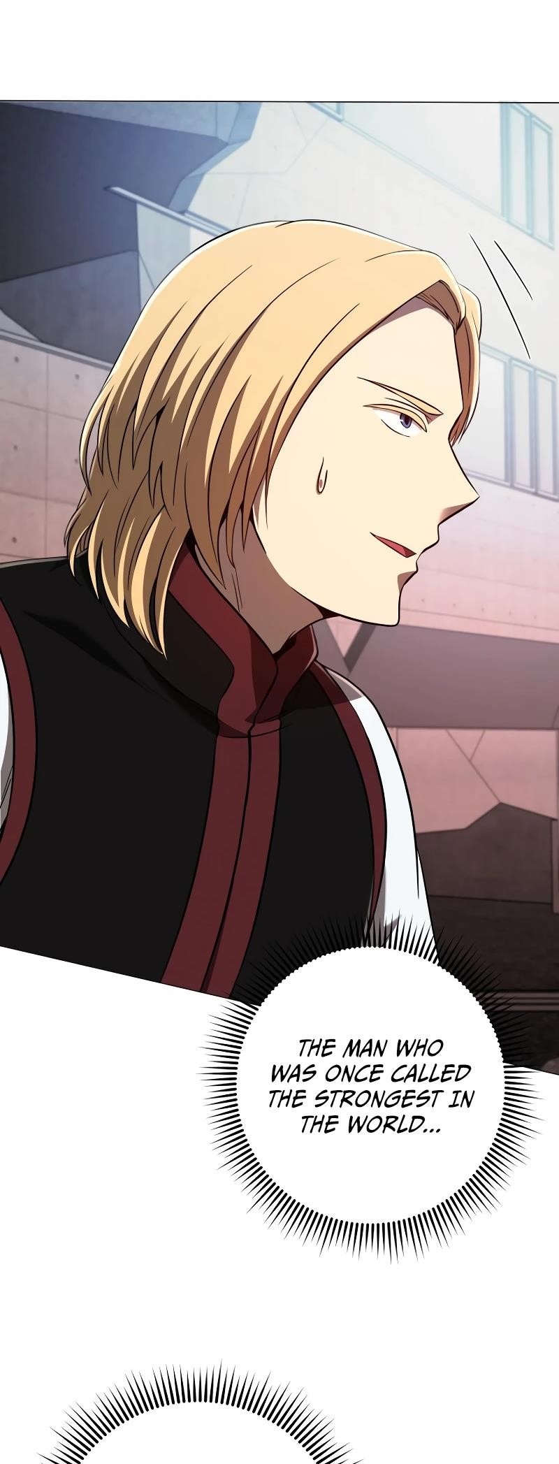 Return of the SSS-Class Demon Lord Chapter 34 - Page 25