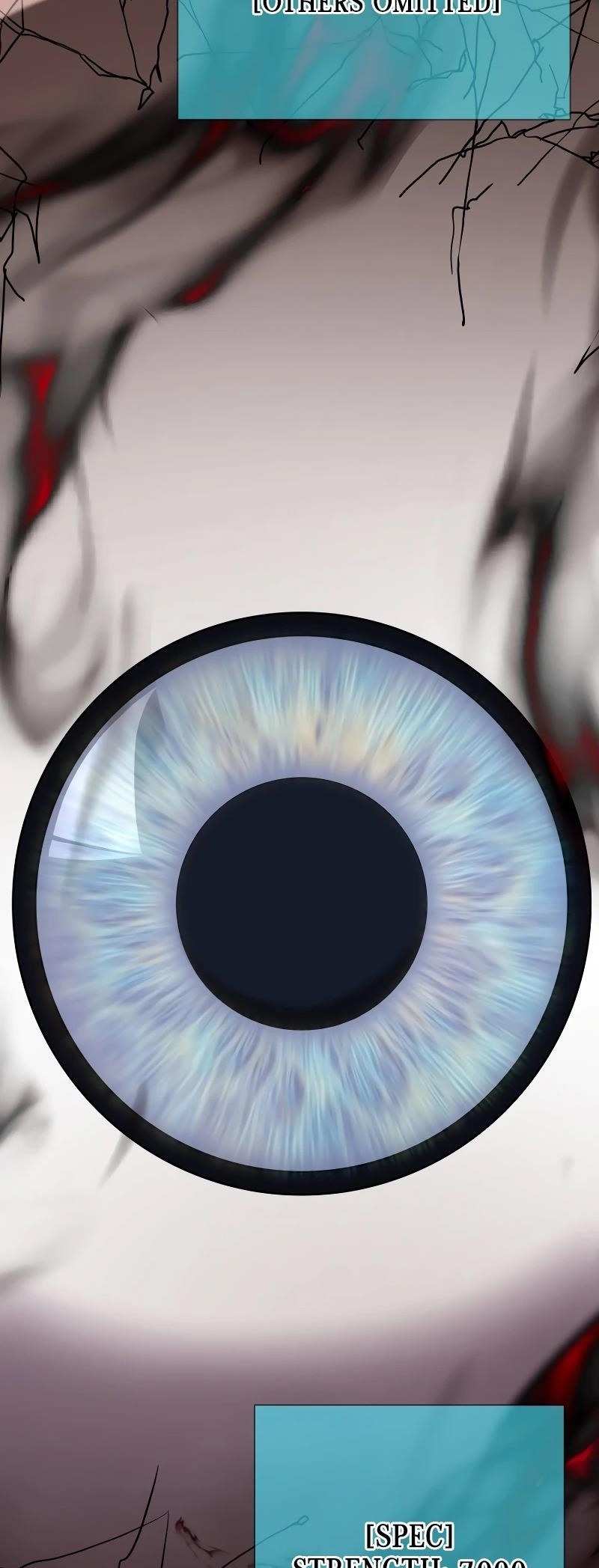 Return of the SSS-Class Demon Lord Chapter 34 - Page 27