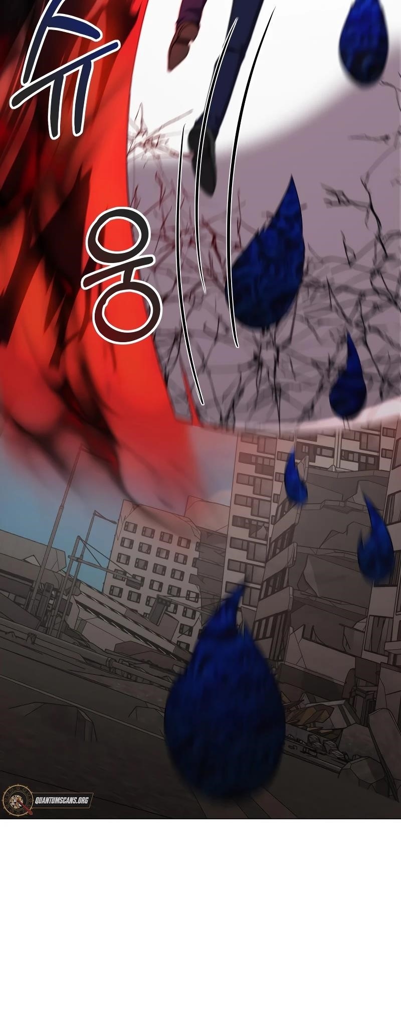 Return of the SSS-Class Demon Lord Chapter 34 - Page 35