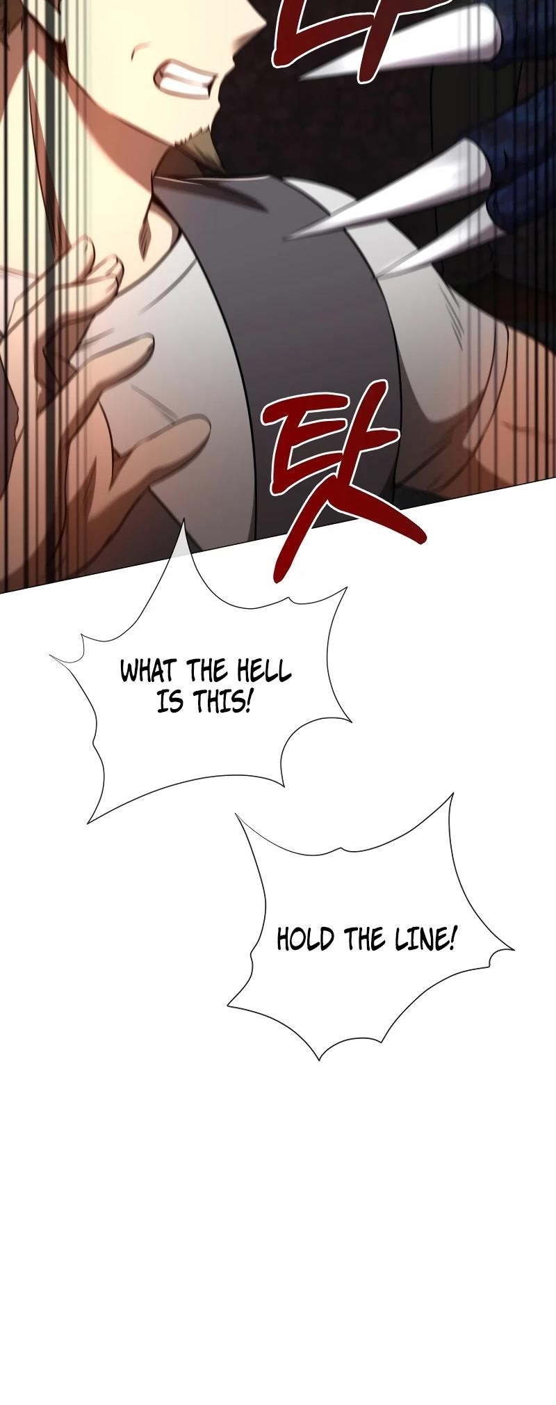 Return of the SSS-Class Demon Lord Chapter 34 - Page 48