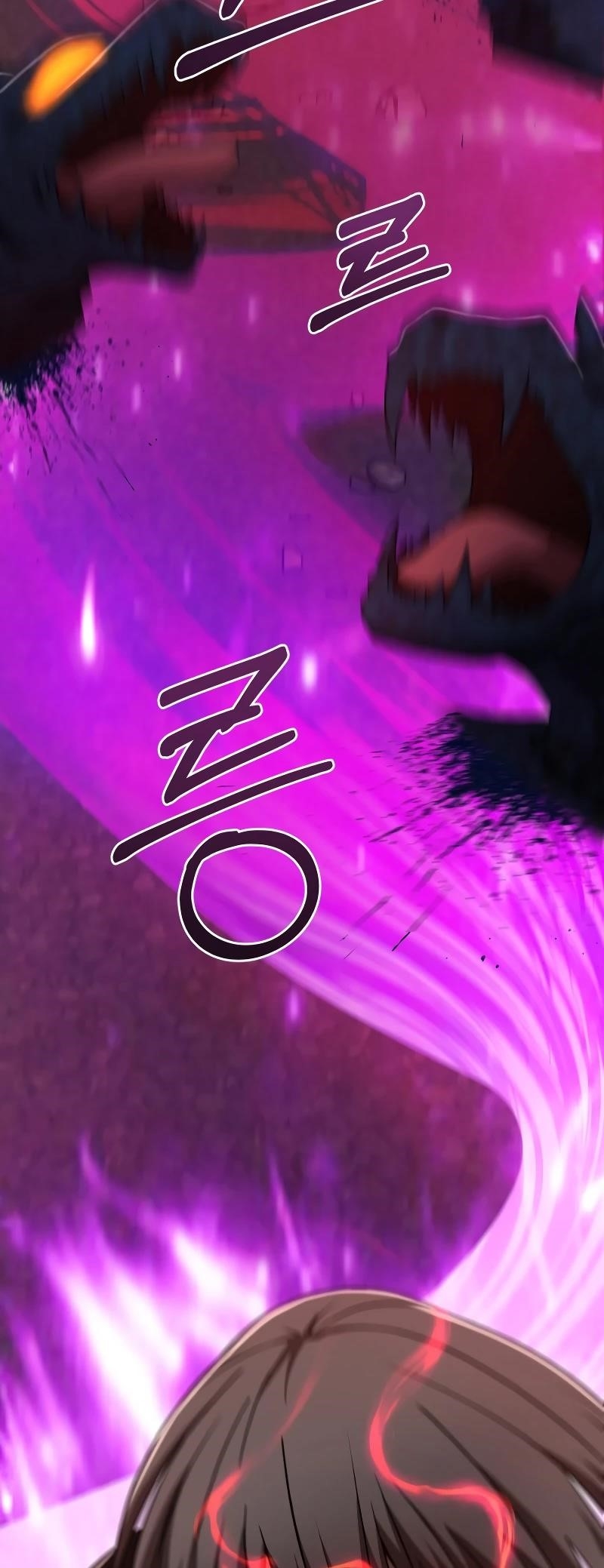 Return of the SSS-Class Demon Lord Chapter 34 - Page 52