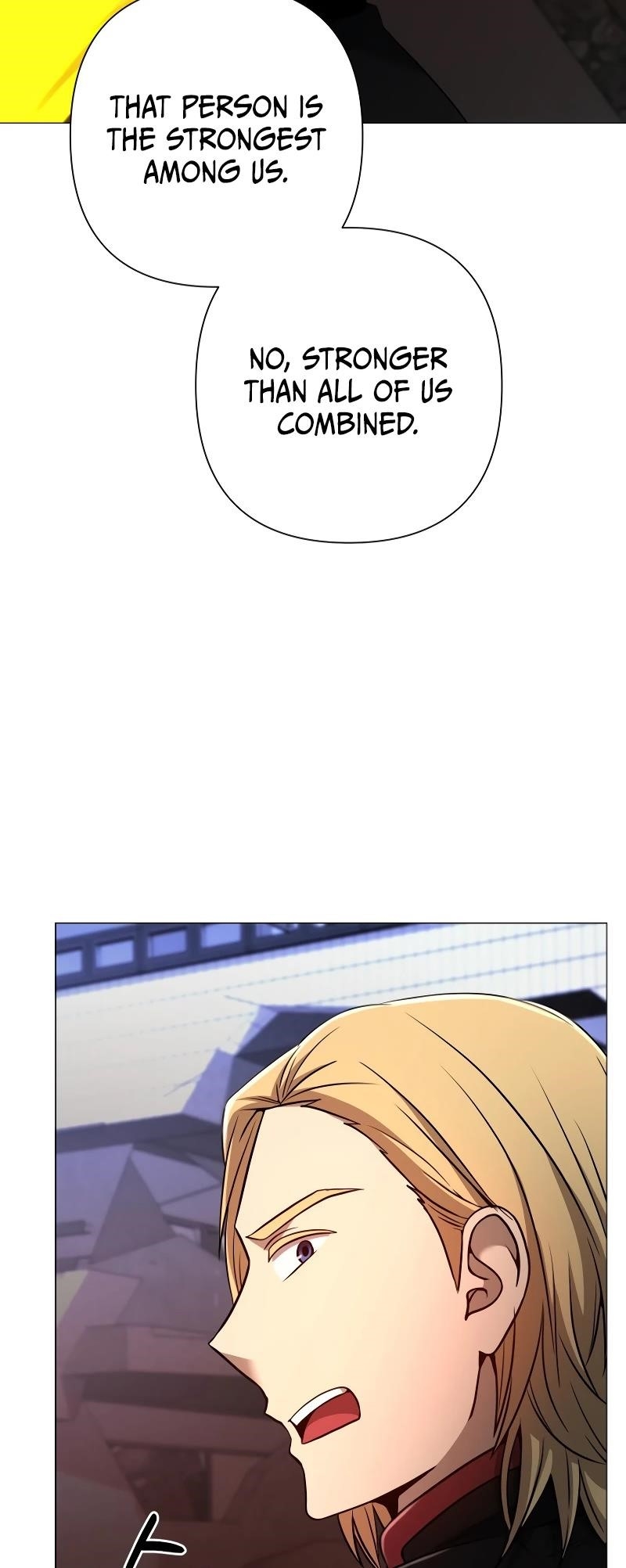 Return of the SSS-Class Demon Lord Chapter 34 - Page 56