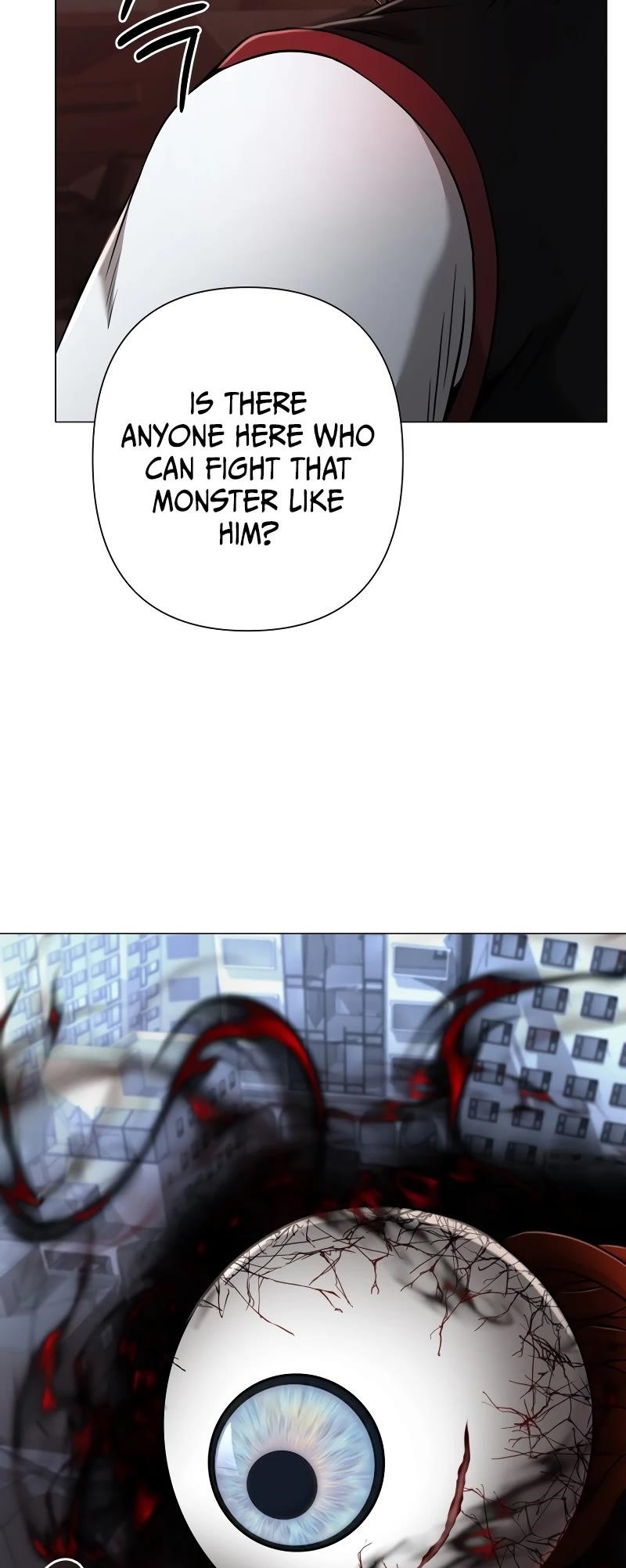 Return of the SSS-Class Demon Lord Chapter 34 - Page 57