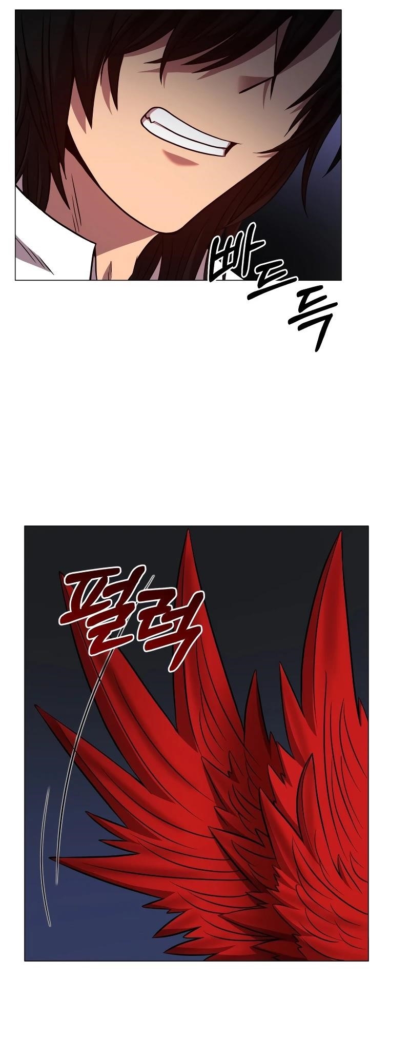 Return of the SSS-Class Demon Lord Chapter 34 - Page 74