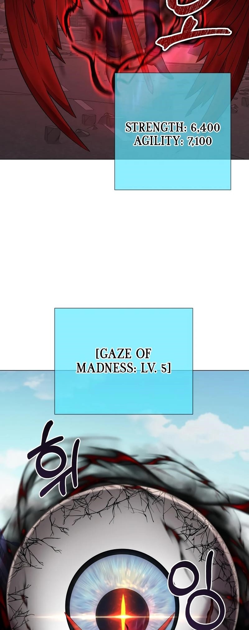 Return of the SSS-Class Demon Lord Chapter 34 - Page 76