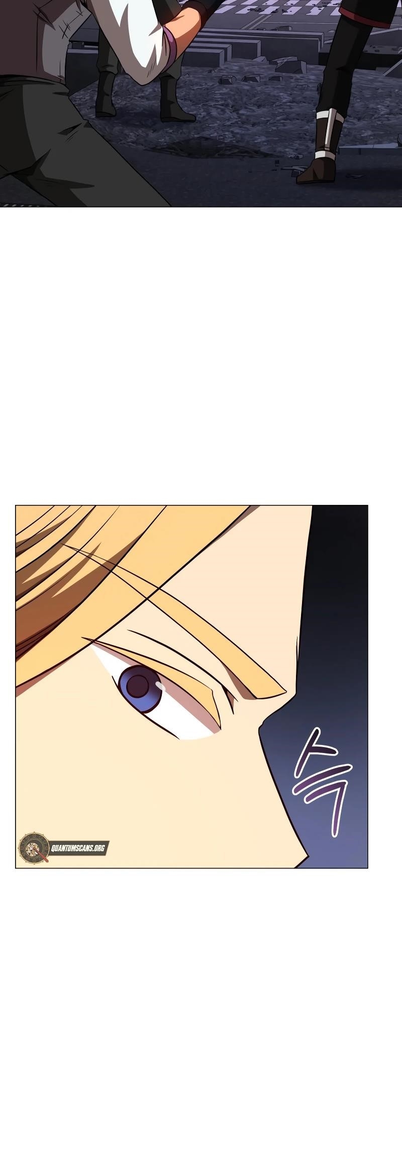 Return of the SSS-Class Demon Lord Chapter 35 - Page 12