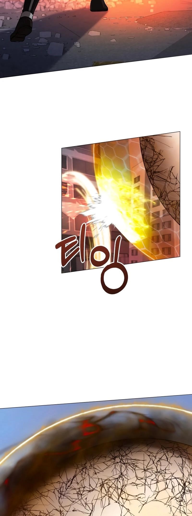 Return of the SSS-Class Demon Lord Chapter 35 - Page 24