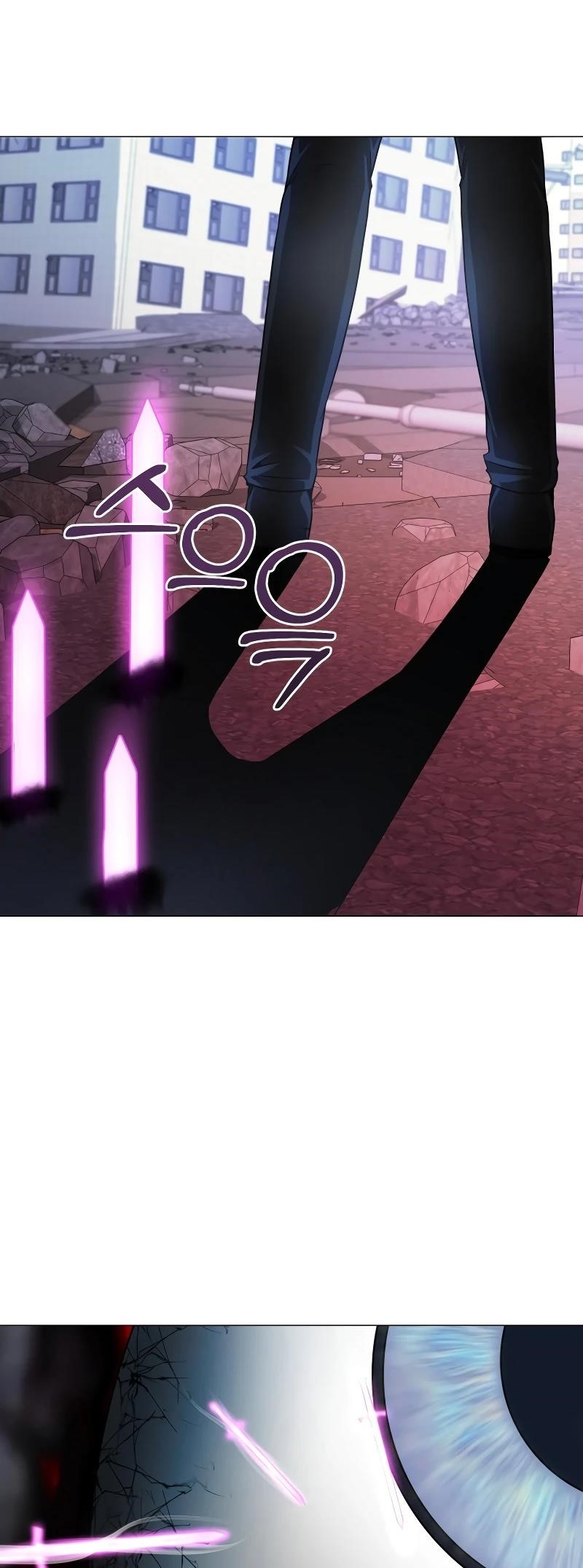 Return of the SSS-Class Demon Lord Chapter 35 - Page 29