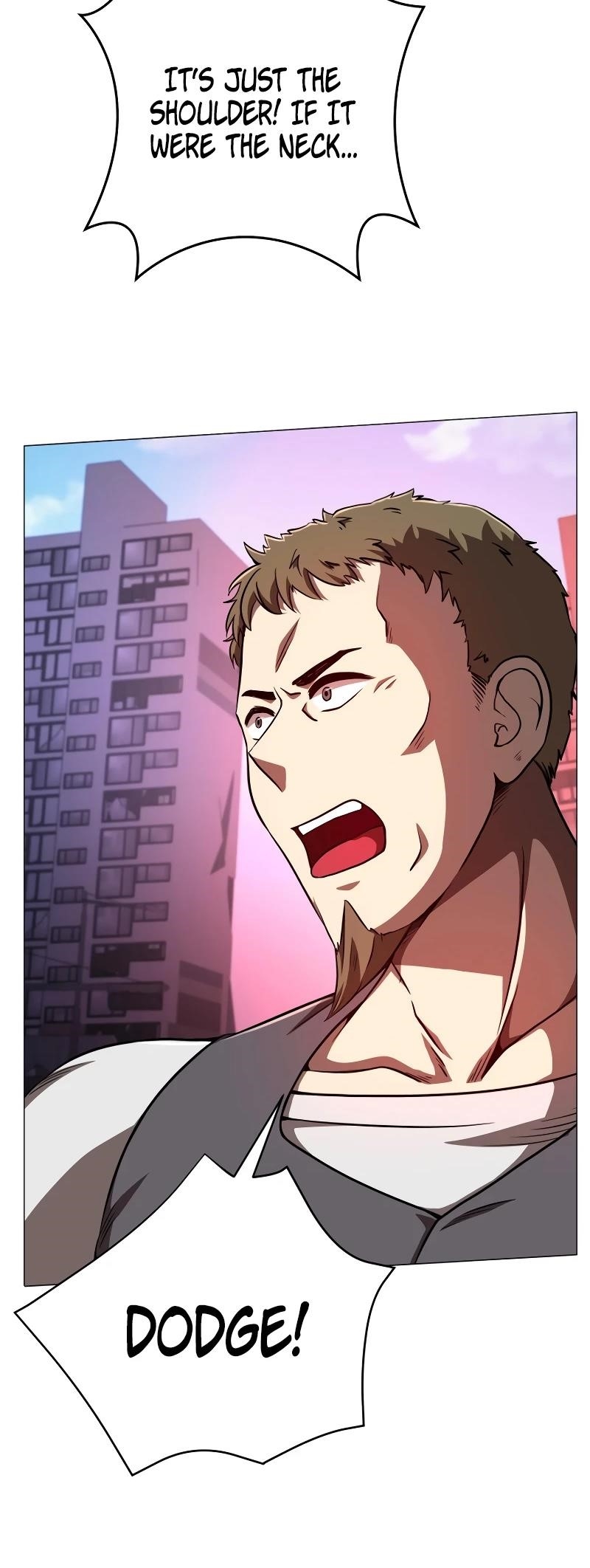 Return of the SSS-Class Demon Lord Chapter 35 - Page 41