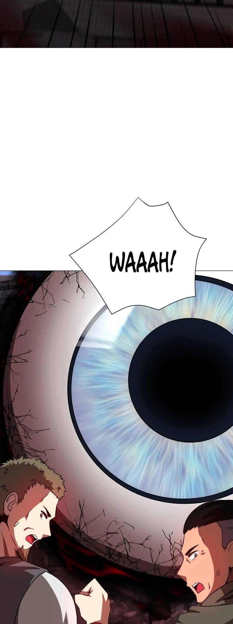 Return of the SSS-Class Demon Lord Chapter 35 - Page 54