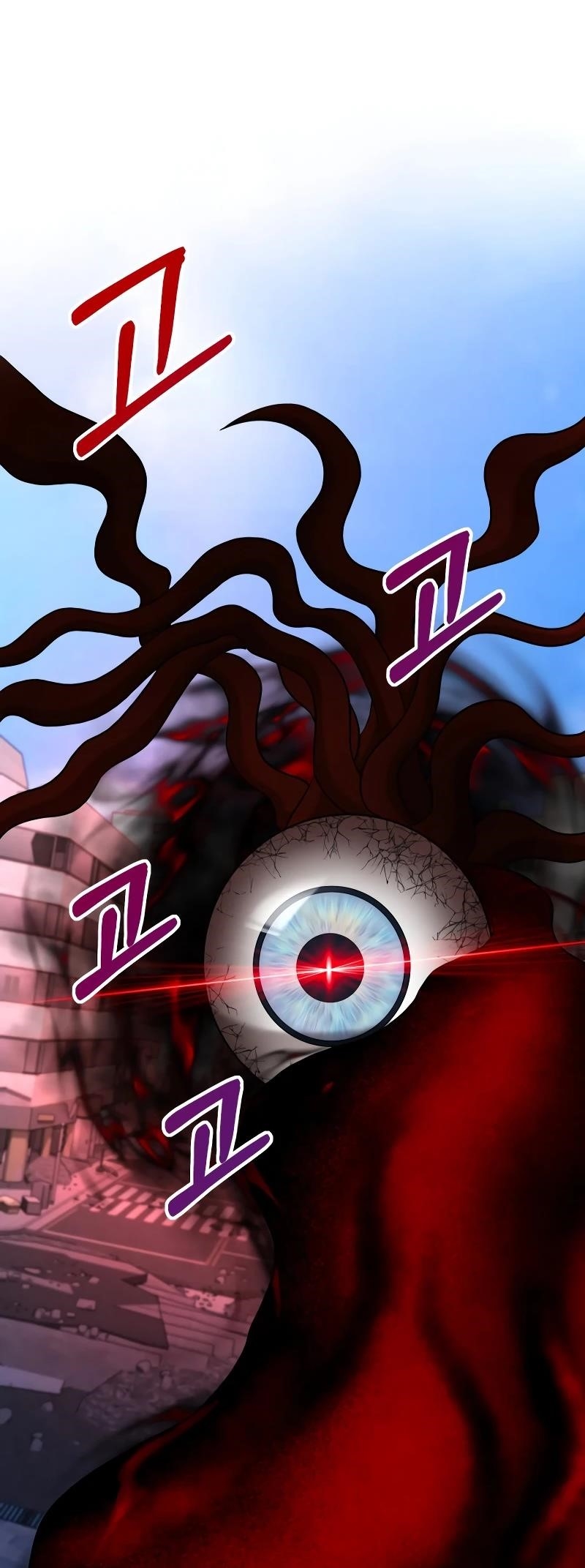 Return of the SSS-Class Demon Lord Chapter 35 - Page 57