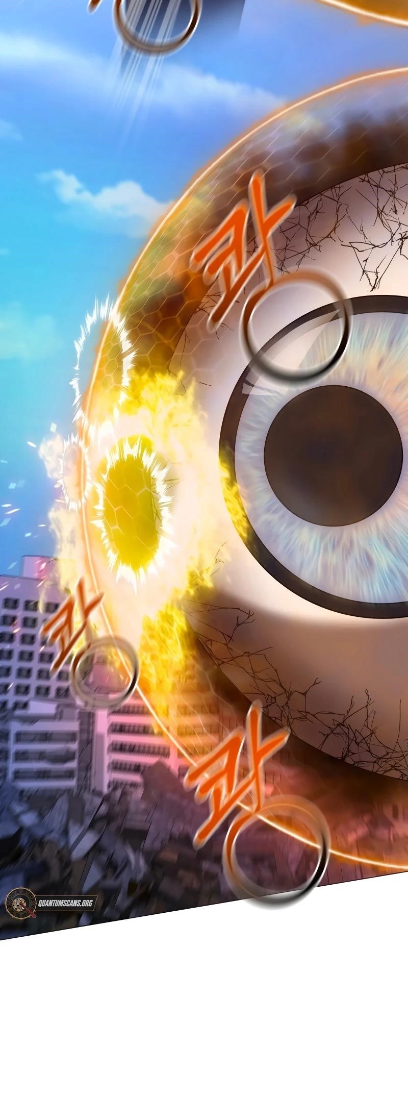 Return of the SSS-Class Demon Lord Chapter 35 - Page 6