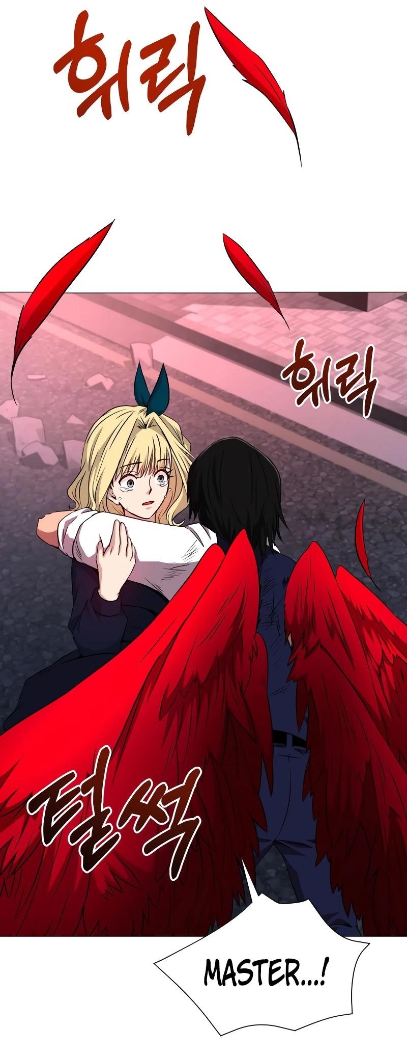 Return of the SSS-Class Demon Lord Chapter 35 - Page 66