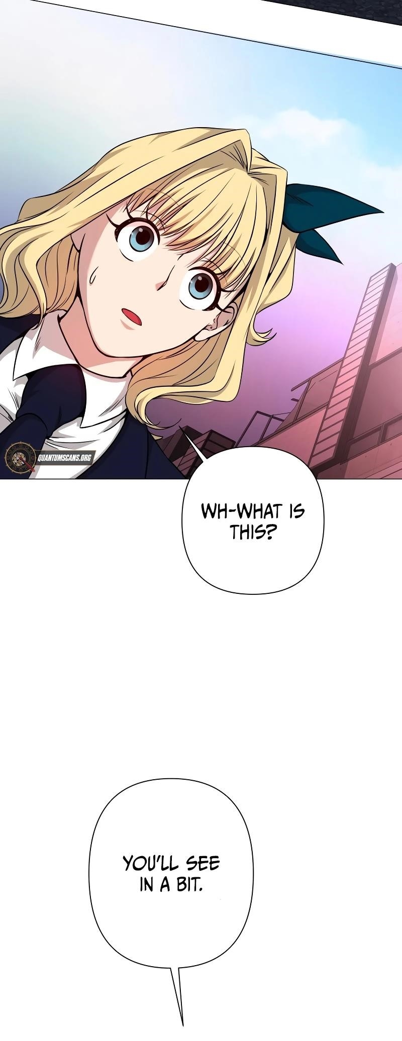 Return of the SSS-Class Demon Lord Chapter 35 - Page 72