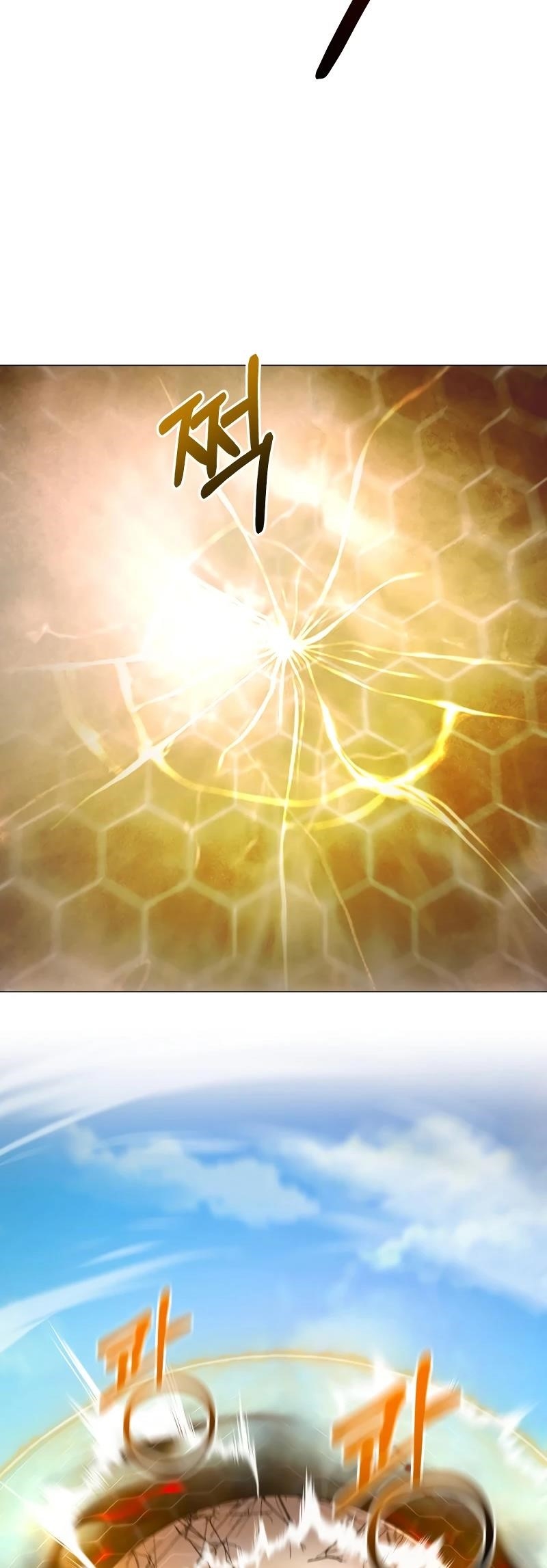 Return of the SSS-Class Demon Lord Chapter 35 - Page 8