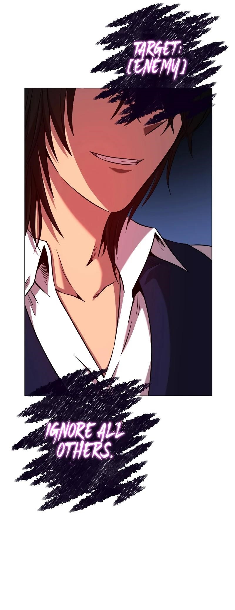 Return of the SSS-Class Demon Lord Chapter 36 - Page 21