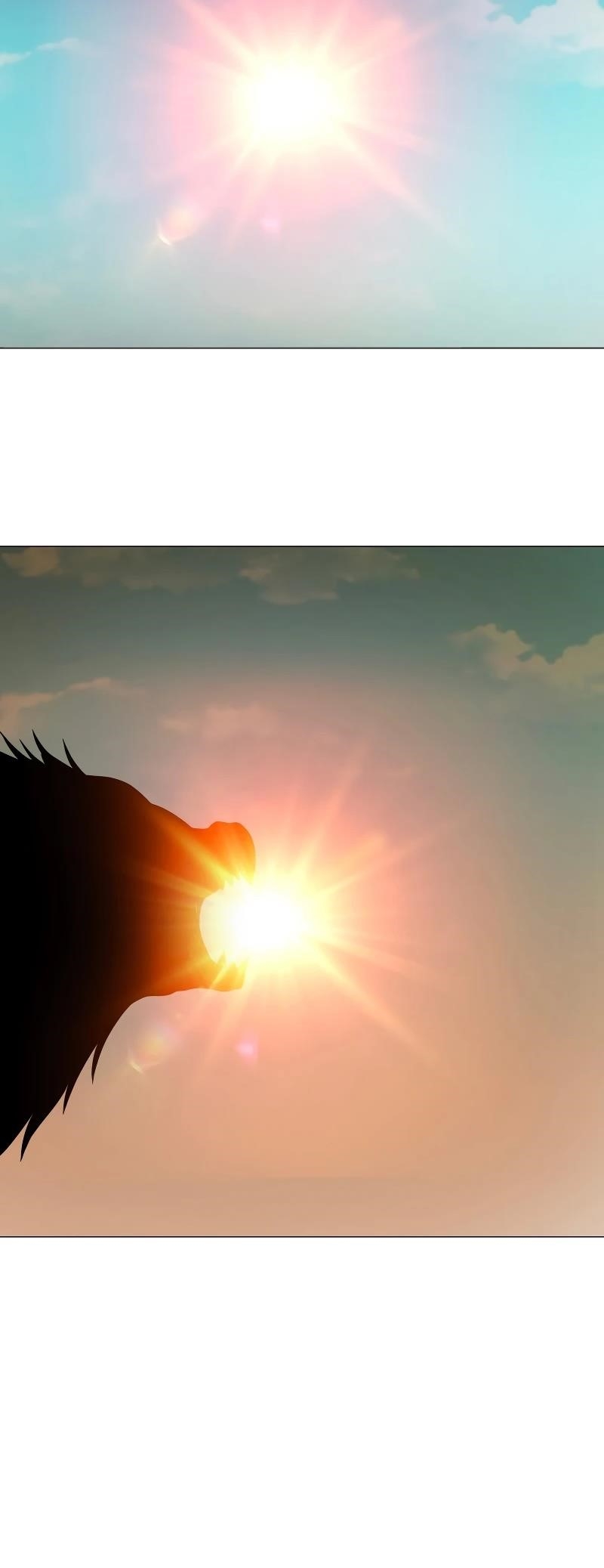 Return of the SSS-Class Demon Lord Chapter 36 - Page 24