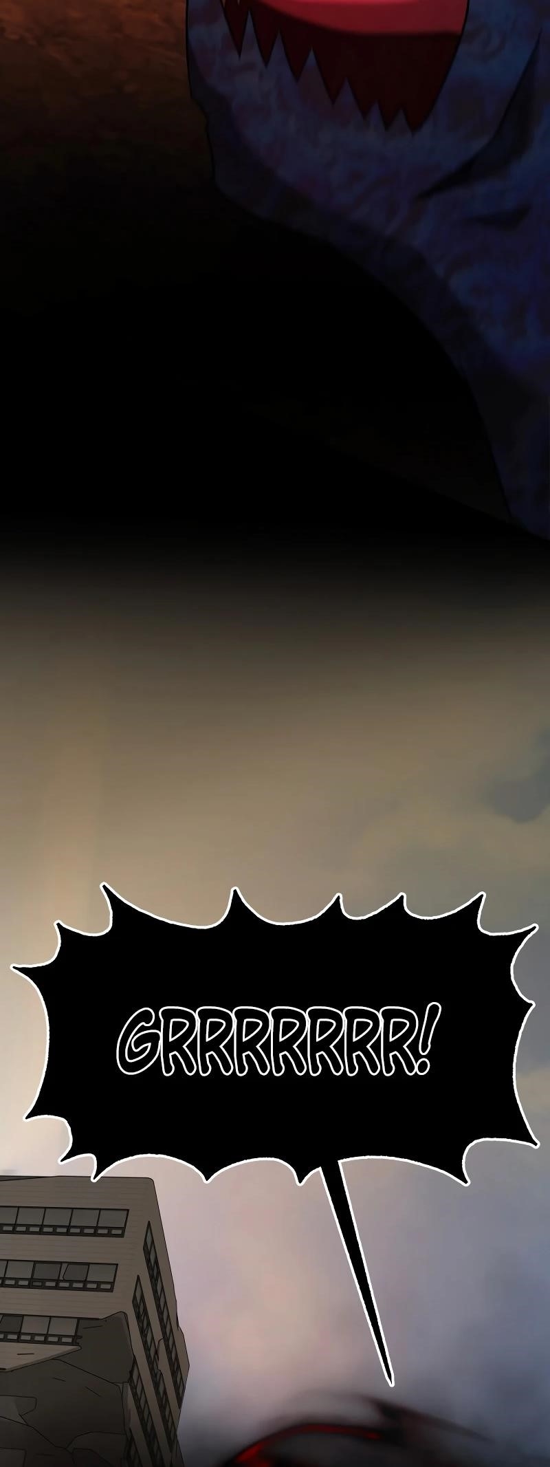 Return of the SSS-Class Demon Lord Chapter 36 - Page 29