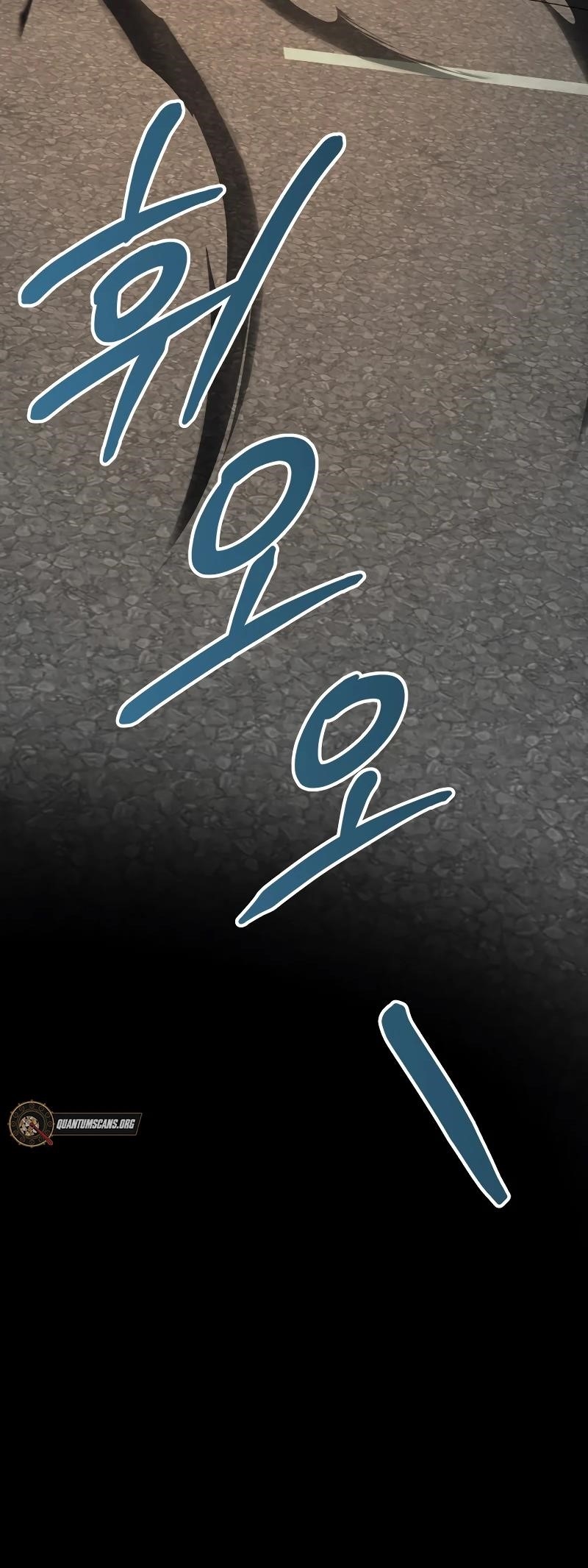 Return of the SSS-Class Demon Lord Chapter 36 - Page 33