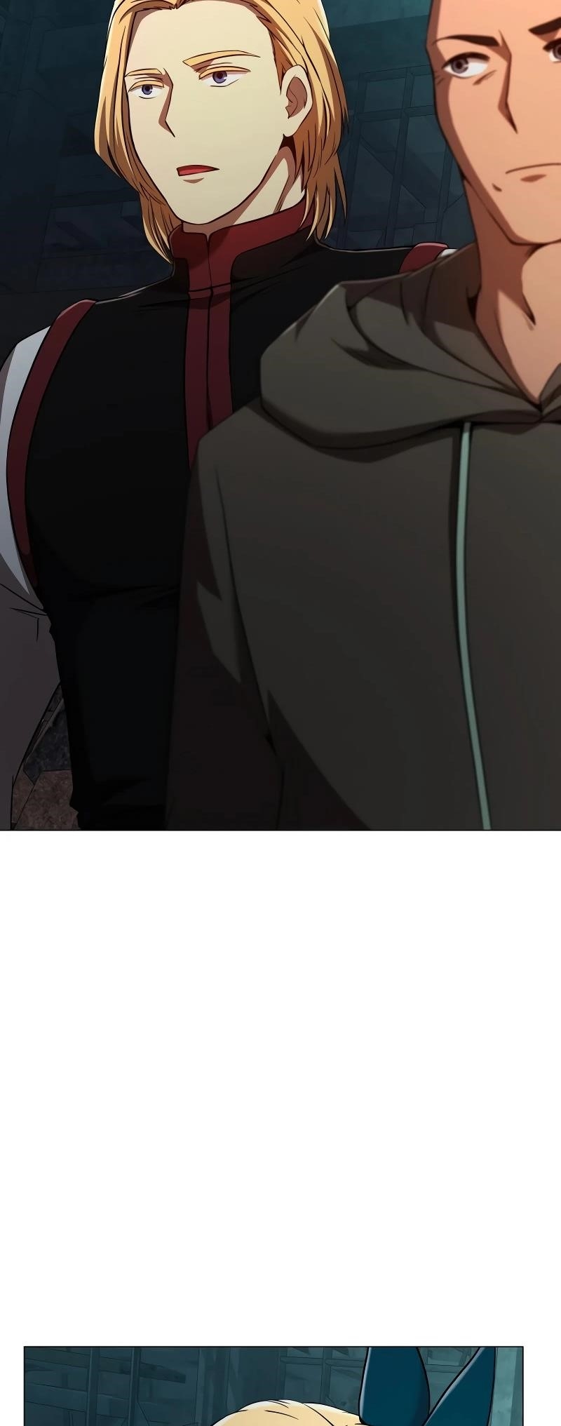 Return of the SSS-Class Demon Lord Chapter 36 - Page 43