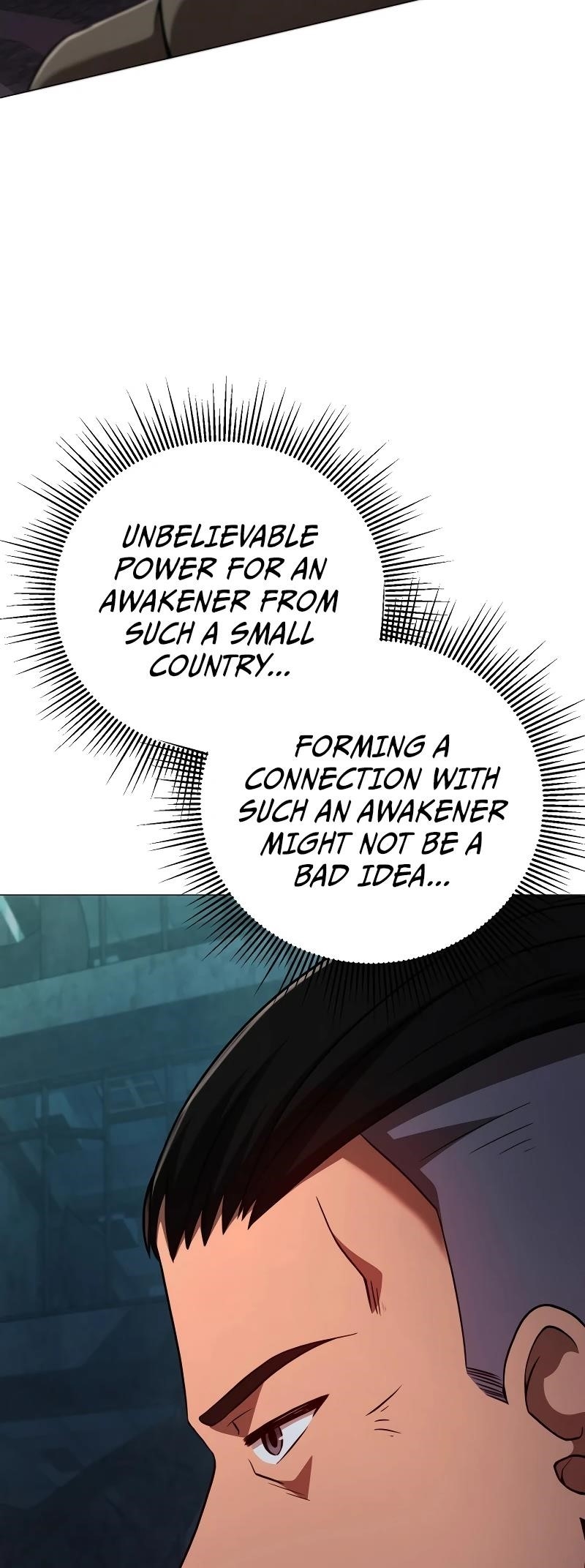 Return of the SSS-Class Demon Lord Chapter 36 - Page 57