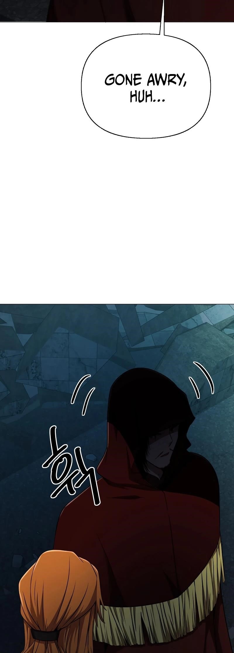 Return of the SSS-Class Demon Lord Chapter 36 - Page 62