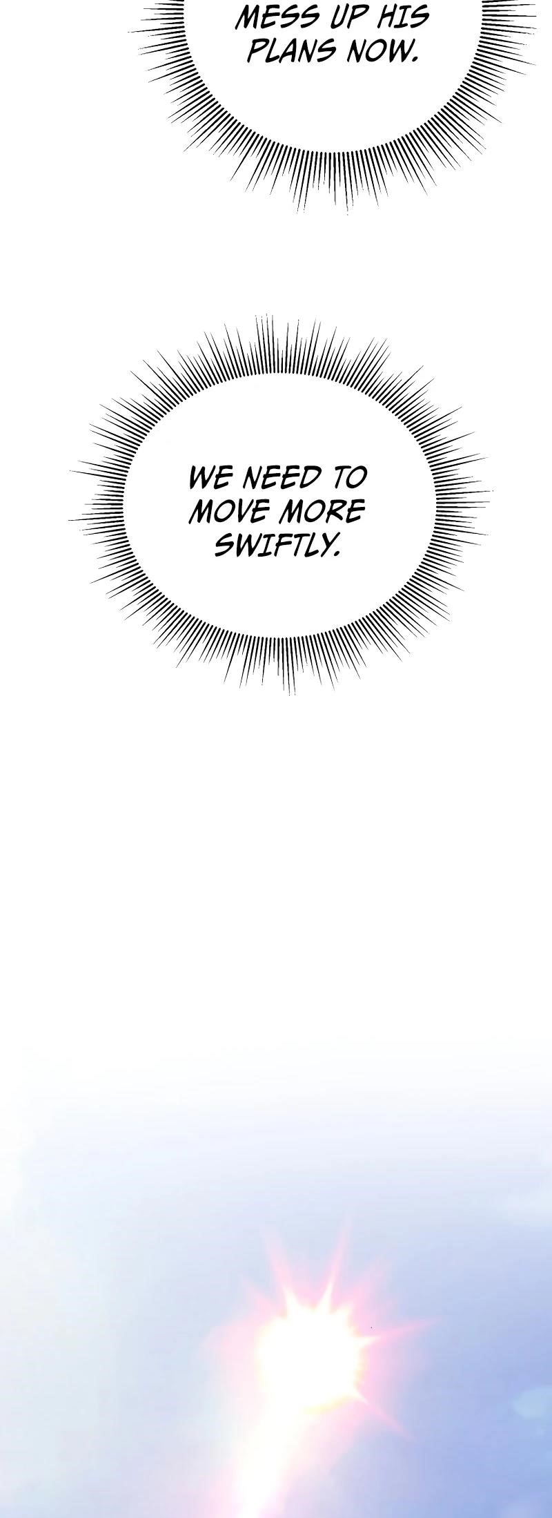 Return of the SSS-Class Demon Lord Chapter 36 - Page 69