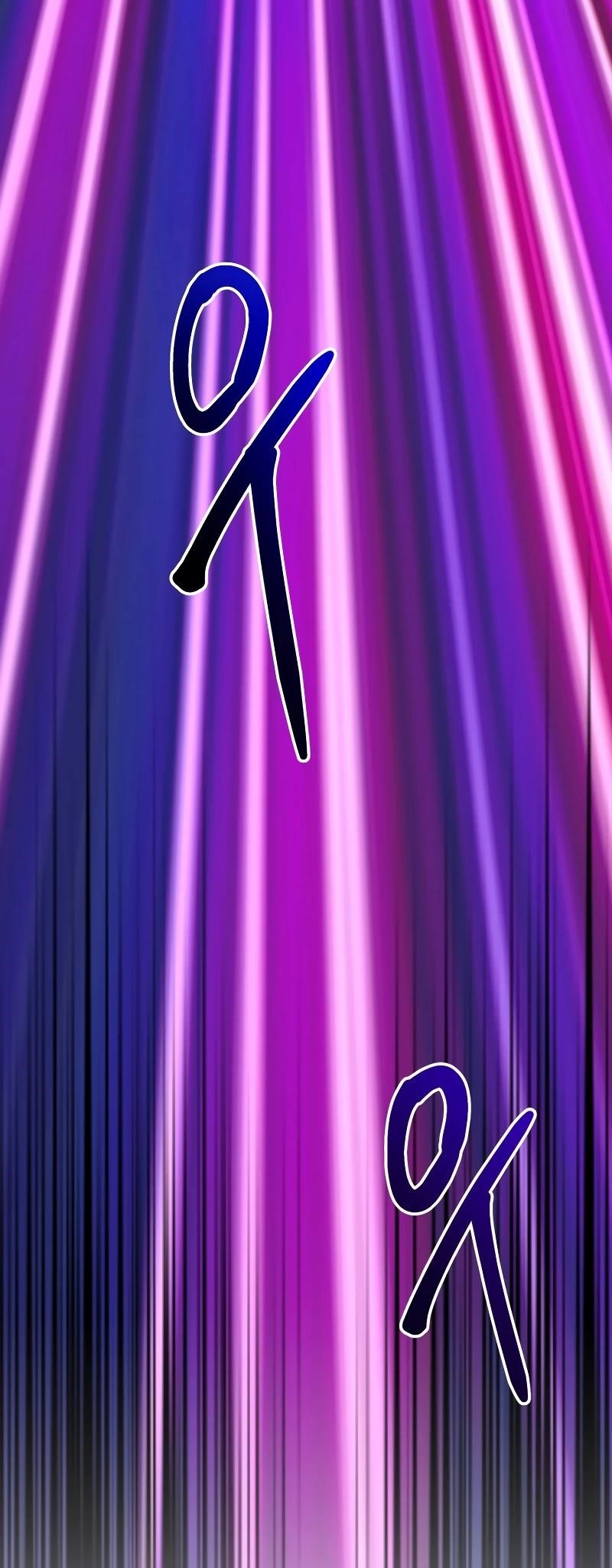 Return of the SSS-Class Demon Lord Chapter 36 - Page 81