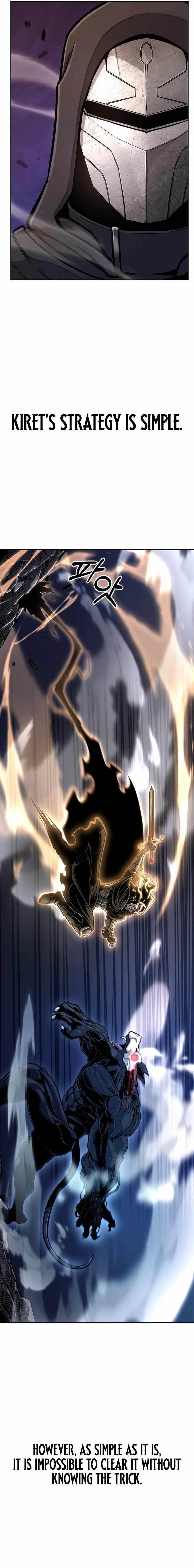 What’s Our Hero Doing? Chapter 24 - Page 12