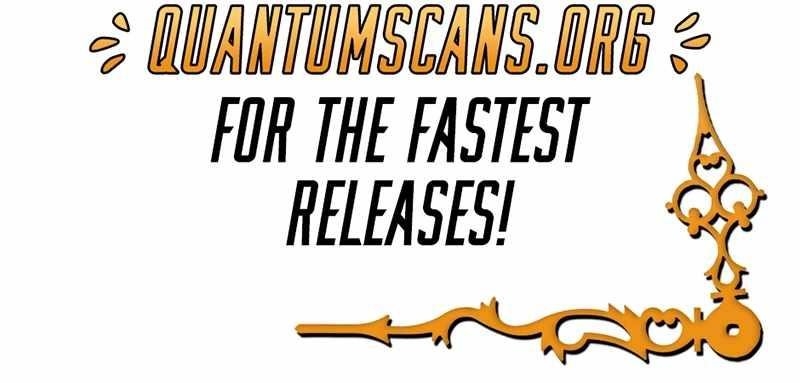 What’s Our Hero Doing? Chapter 30 - Page 17