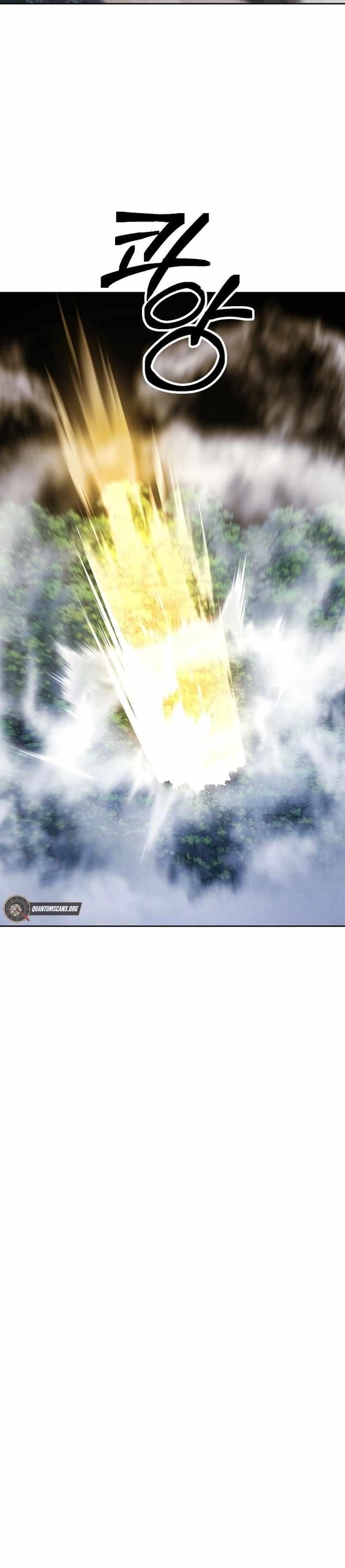 What’s Our Hero Doing? Chapter 32 - Page 20