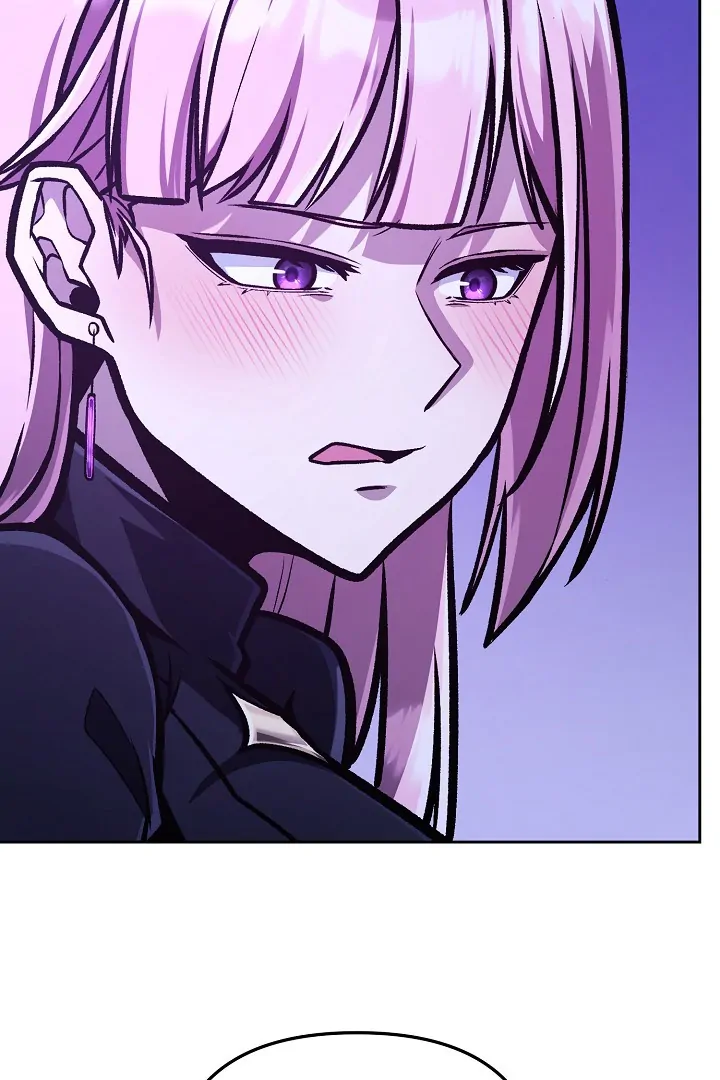 What’s Our Hero Doing? Chapter 38 - Page 106