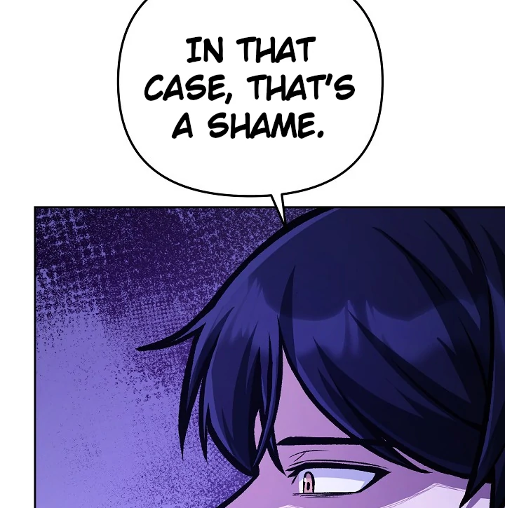 What’s Our Hero Doing? Chapter 38 - Page 107